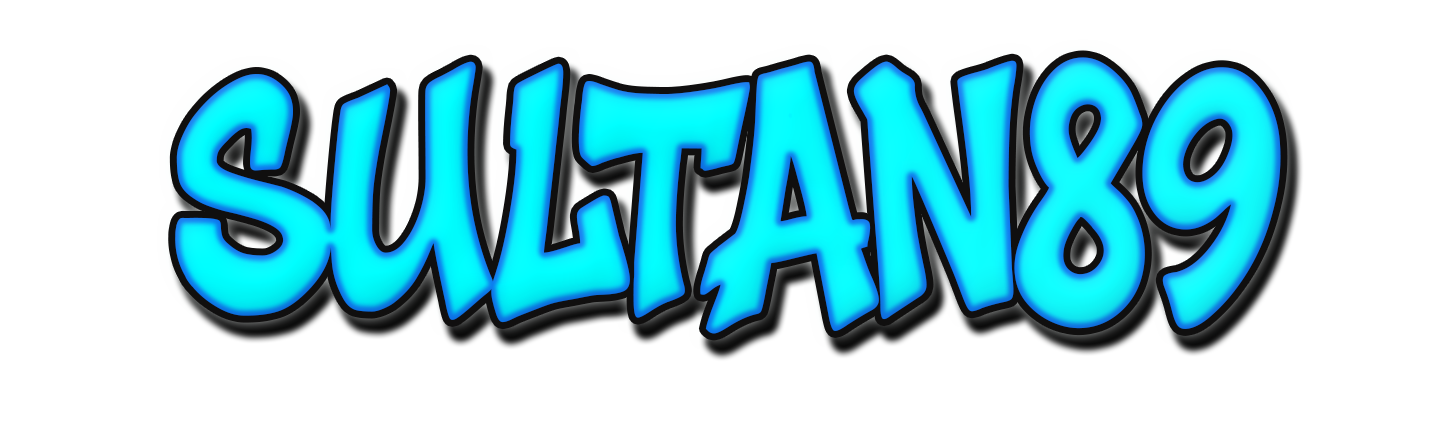Sultan89